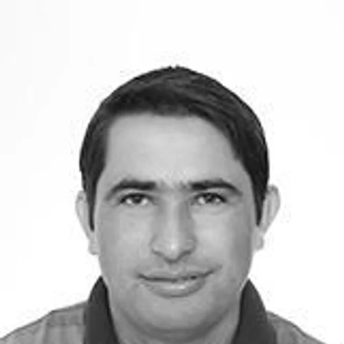 Leonei Costa Xavier
