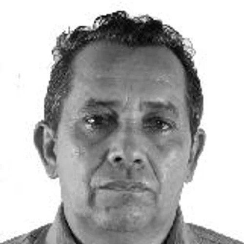 BATISTINHA