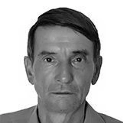 Aldo Malmann