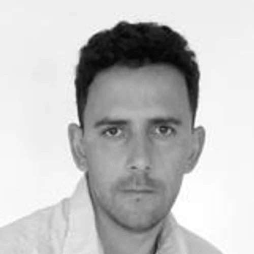LICO DA LOCADORA
