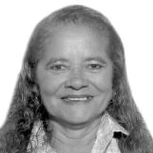 Professora Ana