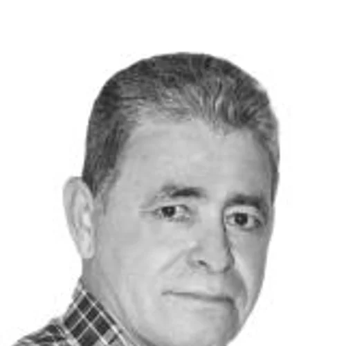 SAVIO IZIDIO