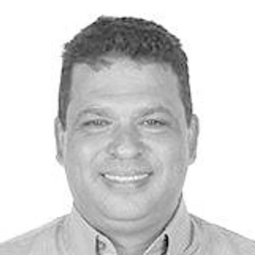 Marquinho