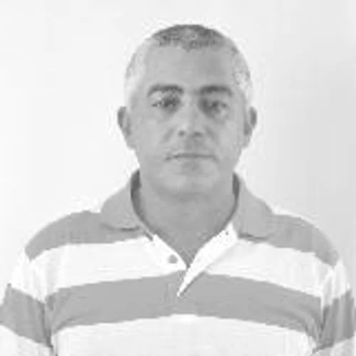 JUAREZ PEREIRA