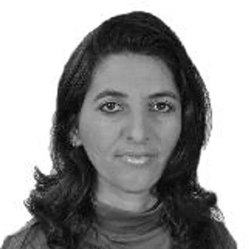 Ilce Cristina