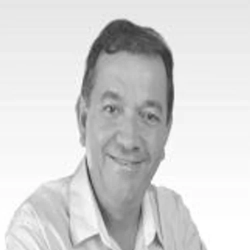 MILTINHO ARAGÃO