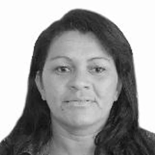 RAIMUNDA MARINHO