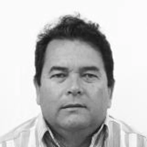 CARLOS CHINA