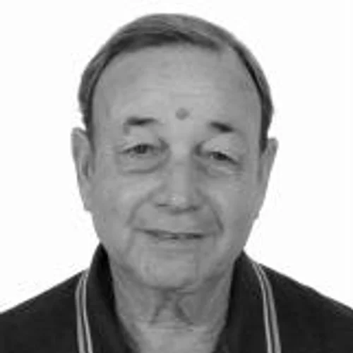 ADSON DA CRISROLI