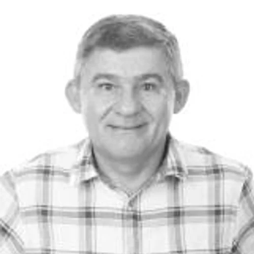 Acorda Cedo