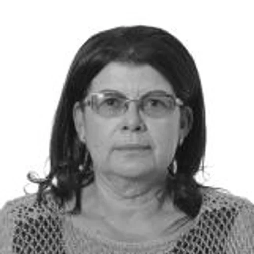 ZETINHA