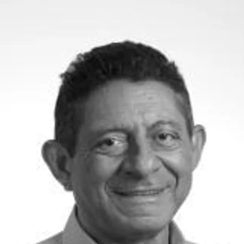 Sr. Paulo