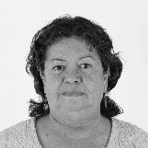 Jani Costureira
