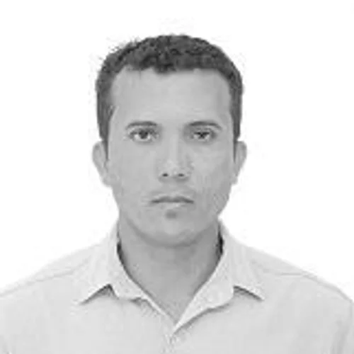 CEARA MOTORISTA
