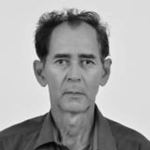 Ivaldo