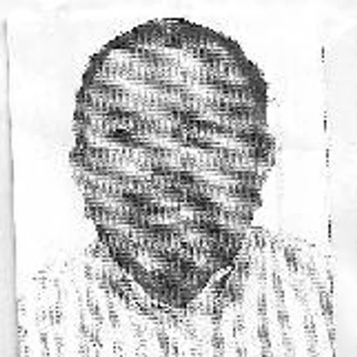 Antonio Gomes