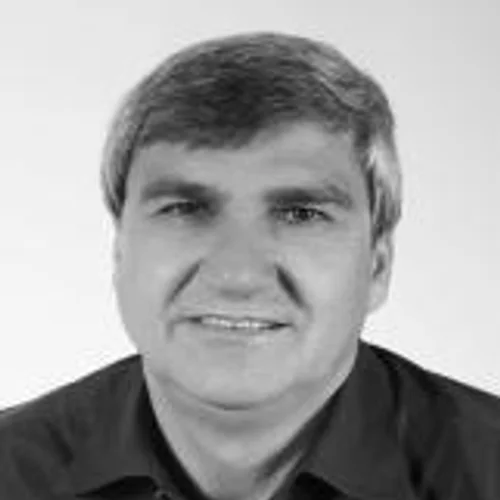 Marcão