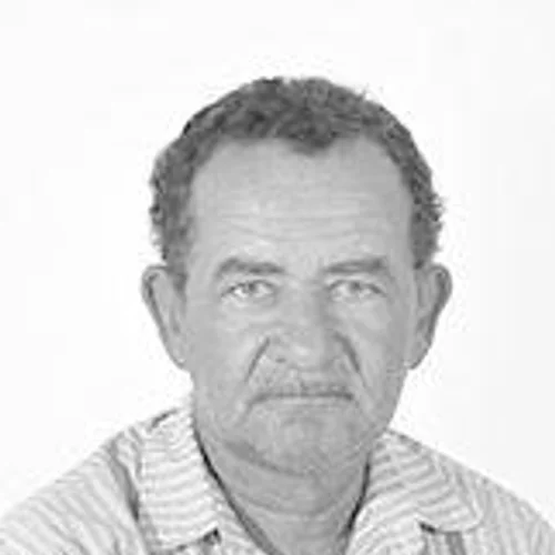 IVO