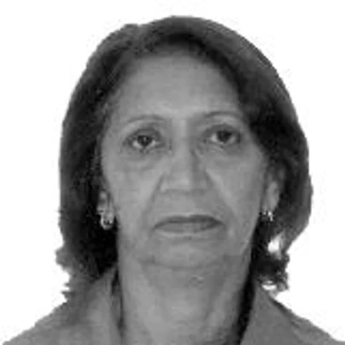 Cida Gomes