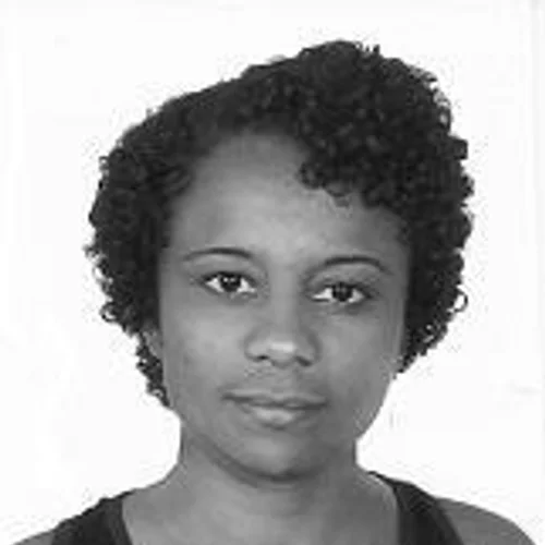 Néia
