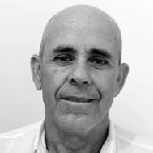 JAIR BUENO