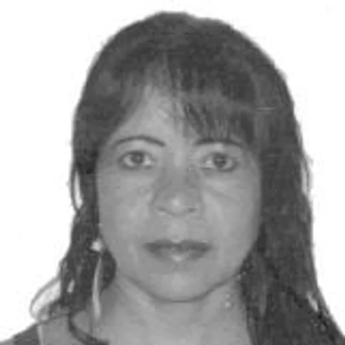Nilva Dias