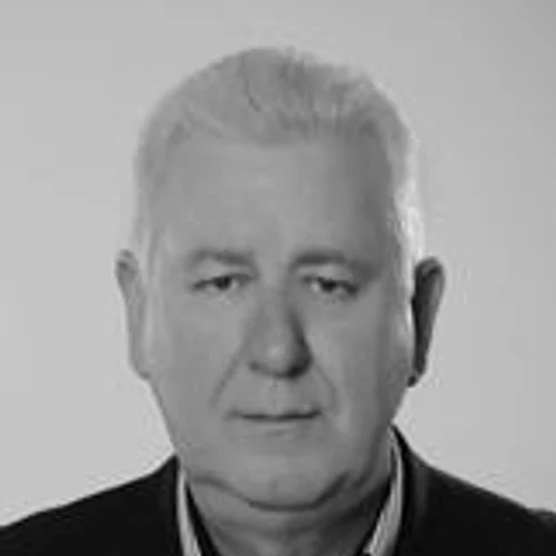 ALCIDES AREND