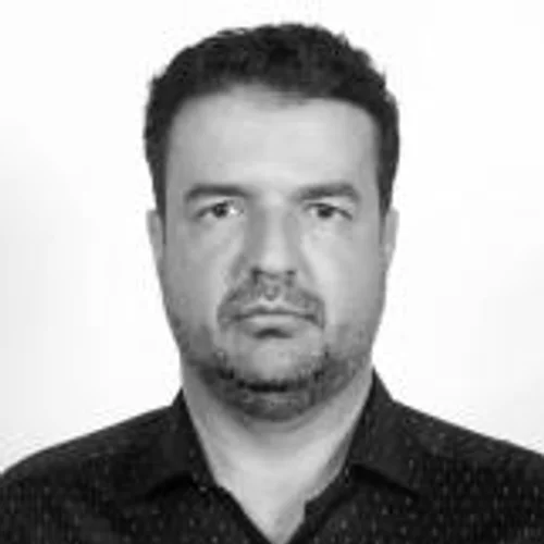 GILBERTO DE MARILÂNDIA