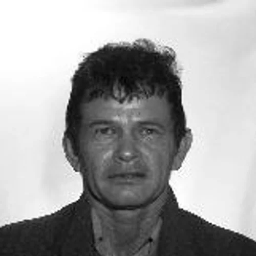 MATA BARATA