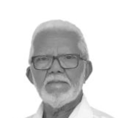 Manoel Trindade