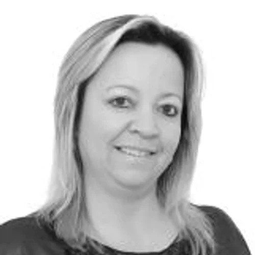 Valesca Trufas