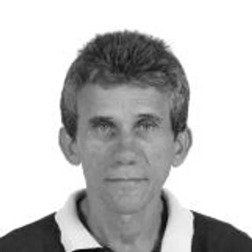 Moacir Franco