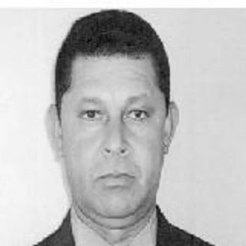 DUDU DE ADEZIA