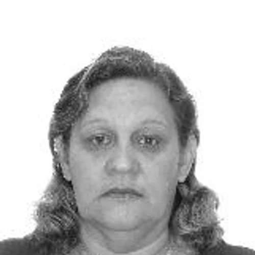 LIDUINA DA EDUCAÇÃO