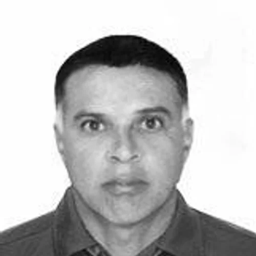 WANDERLEY LOCUTOR