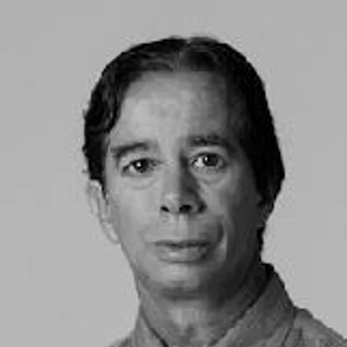 Joãozinho