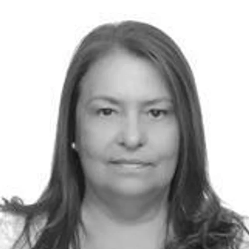 Ana do Heli
