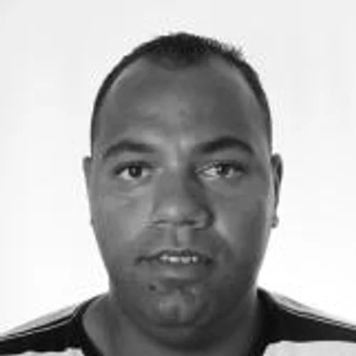 Digão - Guarulhos