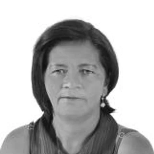 Edineuza Vaqueira