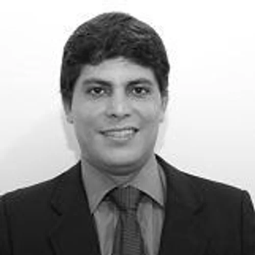 RAFAEL MOREIRA