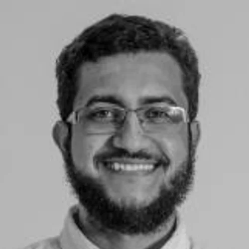 PROFESSOR PHELIPE