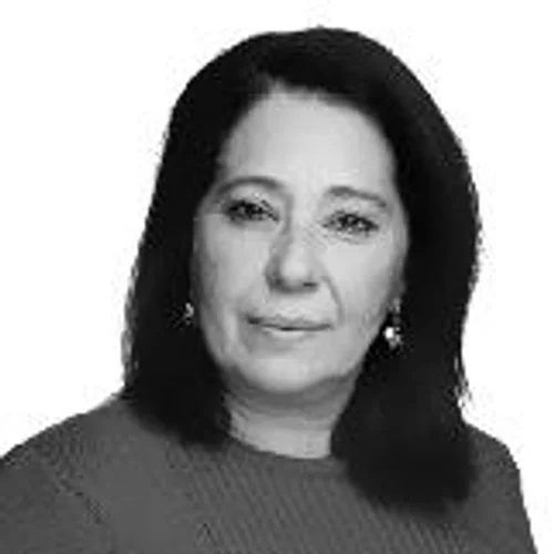 CRIS LOMBARDI