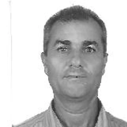 Donivaldo do Maracajá