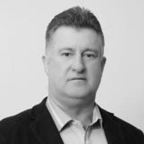 PAULO STUMER
