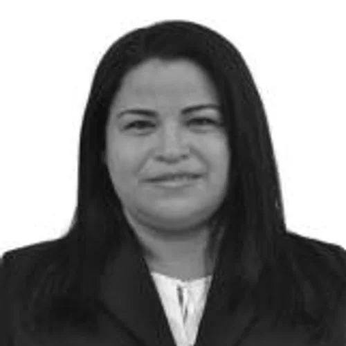 VANIA SANTOS