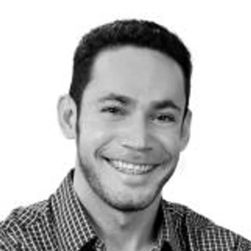 Kelson Isaias