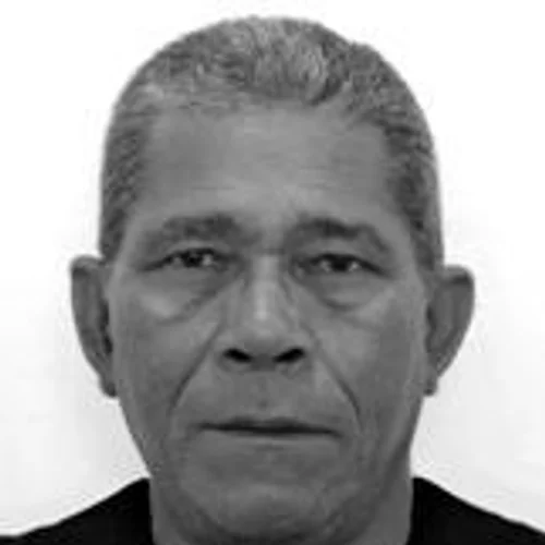 CESAR SANTANA