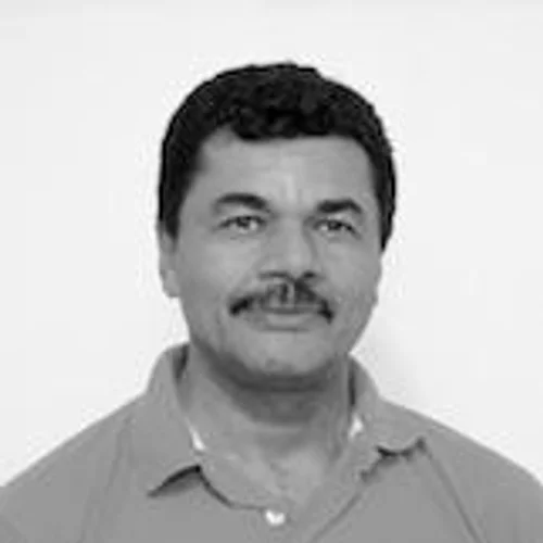 João Goió