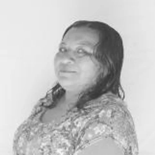 SHIRLEY