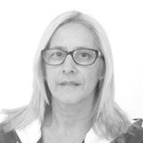 Clarice Camargo